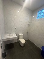 Eton Asia Kota Bunga Villas