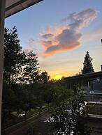 Eton Asia Kota Bunga Villas