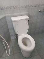 Eton Asia Kota Bunga Villas