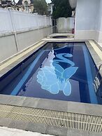 Eton Asia Kota Bunga Villas