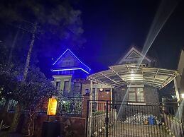 Eton Asia Kota Bunga Villas