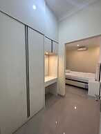 Eton Asia Kota Bunga Villas