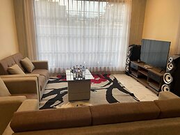 Eton Asia Kota Bunga Villas