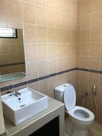 Eton Asia Kota Bunga Villas