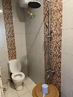 Eton Asia Kota Bunga Villas