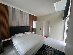 Eton Asia Kota Bunga Villas