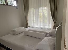 Eton Asia Kota Bunga Villas