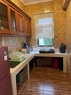 Eton Asia Kota Bunga Villas