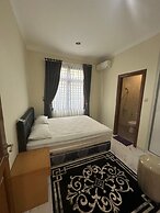 Eton Asia Kota Bunga Villas