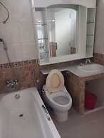 Eton Asia Kota Bunga Villas