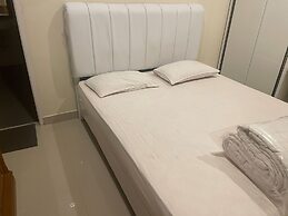 Eton Asia Kota Bunga Villas