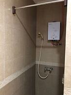 Eton Asia Kota Bunga Villas