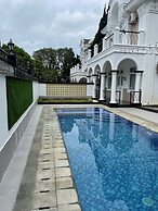 Eton Asia Kota Bunga Villas