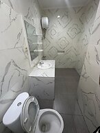 Eton Asia Kota Bunga Villas