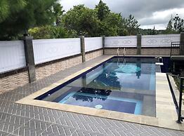 Eton Asia Kota Bunga Villas