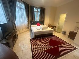 Eton Asia Kota Bunga Villas