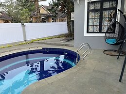 Eton Asia Kota Bunga Villas