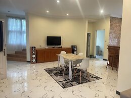 Eton Asia Kota Bunga Villas