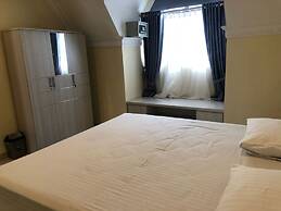 Eton Asia Kota Bunga Villas