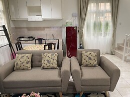 Eton Asia Kota Bunga Villas