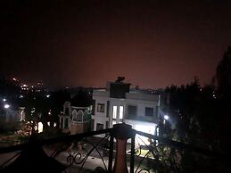 Eton Asia Kota Bunga Villas