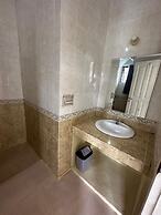 Eton Asia Kota Bunga Villas