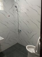 Eton Asia Kota Bunga Villas