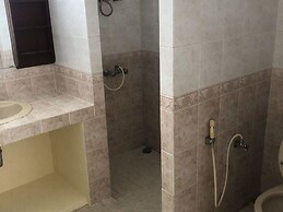 Eton Asia Kota Bunga Villas