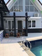 Eton Asia Kota Bunga Villas