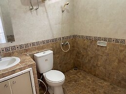 Eton Asia Kota Bunga Villas