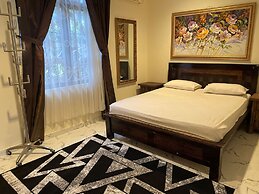 Eton Asia Kota Bunga Villas