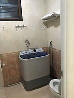 Eton Asia Kota Bunga Villas