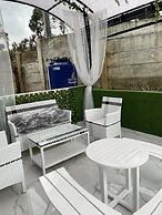 Eton Asia Kota Bunga Villas