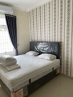 Eton Asia Kota Bunga Villas