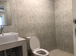 Eton Asia Kota Bunga Villas