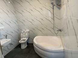 Eton Asia Kota Bunga Villas