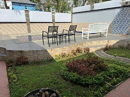 Eton Asia Kota Bunga Villas