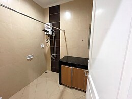 Eton Asia Kota Bunga Villas