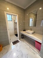 Eton Asia Kota Bunga Villas