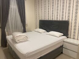 Eton Asia Kota Bunga Villas