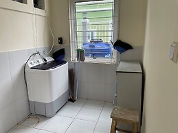 Eton Asia Kota Bunga Villas