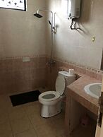 Eton Asia Kota Bunga Villas