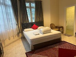 Eton Asia Kota Bunga Villas