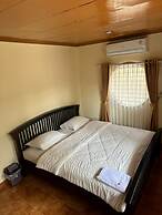 Eton Asia Kota Bunga Villas