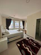 Eton Asia Kota Bunga Villas