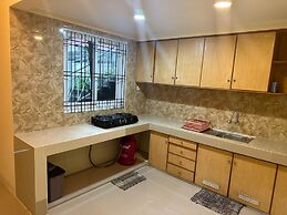 Eton Asia Kota Bunga Villas