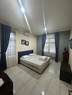 Eton Asia Kota Bunga Villas