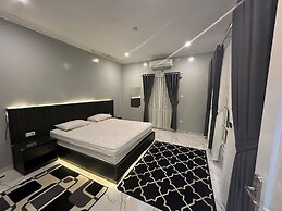 Eton Asia Kota Bunga Villas