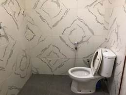 Eton Asia Kota Bunga Villas