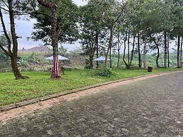 Eton Asia Kota Bunga Villas